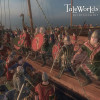 Mount & Blade: Warband - Viking Conquest Reforged Edition Key Steam GLOBAL Mount & Blade: Warband - Viking Conquest Reforged Edition Key Steam GLOBAL