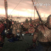 Mount & Blade: Warband - Viking Conquest Reforged Edition Key Steam GLOBAL Mount & Blade: Warband - Viking Conquest Reforged Edition Key Steam GLOBAL