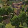 Banished Steam Key GLOBAL Banished Steam Key GLOBAL