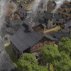 Banished Steam Key GLOBAL Banished Steam Key GLOBAL