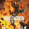 Red Faction Guerrilla Re-Mars-tered Steam Key GLOBAL Red Faction Guerrilla Re-Mars-tered Steam Key GLOBAL