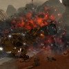 Red Faction Guerrilla Re-Mars-tered Steam Key GLOBAL Red Faction Guerrilla Re-Mars-tered Steam Key GLOBAL