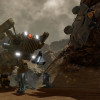 Red Faction Guerrilla Re-Mars-tered Steam Key GLOBAL Red Faction Guerrilla Re-Mars-tered Steam Key GLOBAL