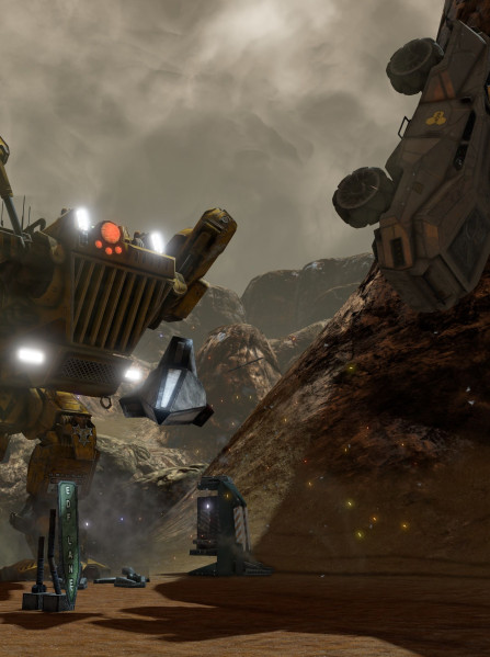 Red Faction Guerrilla Re-Mars-tered Steam Key GLOBAL Red Faction Guerrilla Re-Mars-tered Steam Key GLOBAL