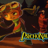 Psychonauts Steam Key GLOBAL Psychonauts Steam Key GLOBAL
