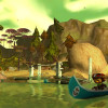 Psychonauts Steam Key GLOBAL Psychonauts Steam Key GLOBAL