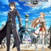 Sword Art Online: Hollow Realization Deluxe Edition Steam Key GLOBAL Sword Art Online: Hollow Realization Deluxe Edition Steam Key GLOBAL