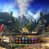 Sword Art Online: Hollow Realization Deluxe Edition Steam Key GLOBAL Sword Art Online: Hollow Realization Deluxe Edition Steam Key GLOBAL