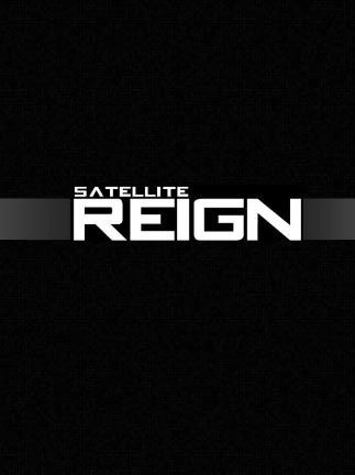 Satellite Reign Steam Key GLOBAL Satellite Reign Steam Key GLOBAL
