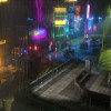 Satellite Reign Steam Key GLOBAL Satellite Reign Steam Key GLOBAL