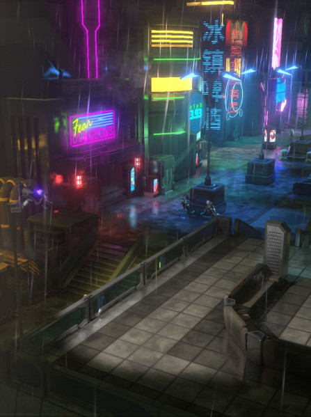 Satellite Reign Steam Key GLOBAL Satellite Reign Steam Key GLOBAL