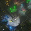 Satellite Reign Steam Key GLOBAL Satellite Reign Steam Key GLOBAL