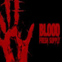 Blood: Fresh Supply Steam Key GLOBAL
