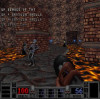 Blood: Fresh Supply Steam Key GLOBAL Blood: Fresh Supply Steam Key GLOBAL