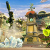 Plants vs Zombies Garden Warfare Origin Key GLOBAL Plants vs Zombies Garden Warfare Origin Key GLOBAL