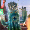 Plants vs Zombies Garden Warfare Origin Key GLOBAL Plants vs Zombies Garden Warfare Origin Key GLOBAL