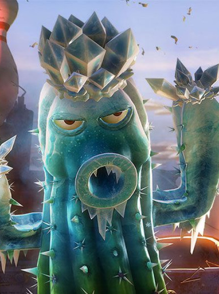 Plants vs Zombies Garden Warfare Origin Key GLOBAL Plants vs Zombies Garden Warfare Origin Key GLOBAL