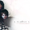 A Plague Tale: Innocence Steam Key GLOBAL A Plague Tale: Innocence Steam Key GLOBAL