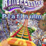 RollerCoaster Tycoon 3: Platinum Steam Key GLOBAL