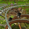 RollerCoaster Tycoon 3: Platinum Steam Key GLOBAL