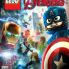 LEGO MARVEL's Avengers Steam Key GLOBAL