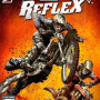 MX vs. ATV Reflex Steam Key GLOBAL