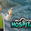 Two Point Hospital Steam Key EUROPE Two Point Hospital Steam Key EUROPE