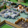Two Point Hospital Steam Key EUROPE Two Point Hospital Steam Key EUROPE