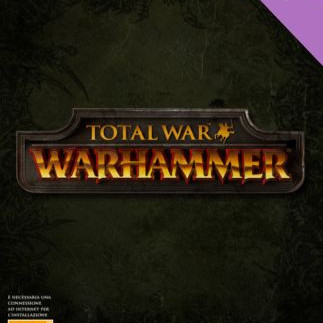 Total War: WARHAMMER - Call of the Beastmen Key Steam GLOBAL
