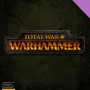 Total War: WARHAMMER - Call of the Beastmen Key Steam GLOBAL