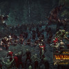Total War: WARHAMMER - Call of the Beastmen Key Steam GLOBAL Total War: WARHAMMER - Call of the Beastmen Key Steam GLOBAL