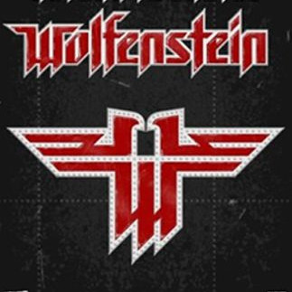 Return to Castle Wolfenstein Steam Key GLOBAL