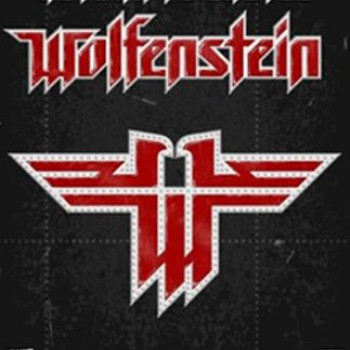 Return to Castle Wolfenstein Steam Key GLOBAL Return to Castle Wolfenstein Steam Key GLOBAL