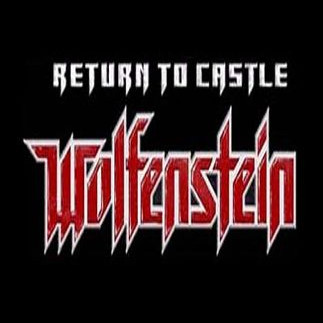 Return to Castle Wolfenstein Steam Key GLOBAL