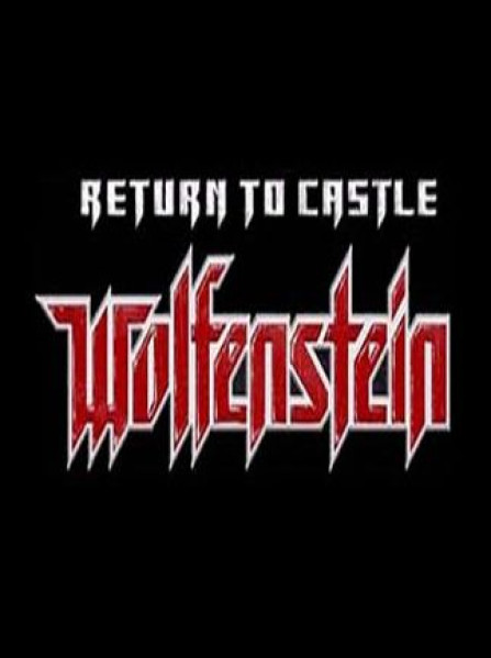 Return to Castle Wolfenstein Steam Key GLOBAL Return to Castle Wolfenstein Steam Key GLOBAL