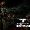 Return to Castle Wolfenstein Steam Key GLOBAL Return to Castle Wolfenstein Steam Key GLOBAL