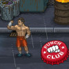 Punch Club Steam Key GLOBAL Punch Club Steam Key GLOBAL