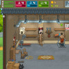 Punch Club Steam Key GLOBAL Punch Club Steam Key GLOBAL
