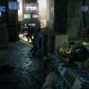 Sniper Ghost Warrior 3 Steam Key GLOBAL Sniper Ghost Warrior 3 Steam Key GLOBAL