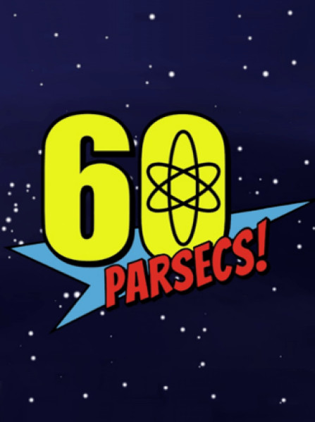 60 Parsecs! Steam Key GLOBAL 60 Parsecs! Steam Key GLOBAL
