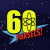 60 Parsecs! Steam Key GLOBAL