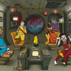 60 Parsecs! Steam Key GLOBAL 60 Parsecs! Steam Key GLOBAL