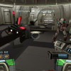 Star Wars Republic Commando Steam Key GLOBAL Star Wars Republic Commando Steam Key GLOBAL