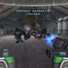 Star Wars Republic Commando Steam Key GLOBAL Star Wars Republic Commando Steam Key GLOBAL