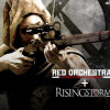 Red Orchestra 2: Heroes of Stalingrad + Rising Storm Steam Key GLOBAL