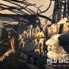 Red Orchestra 2: Heroes of Stalingrad + Rising Storm Steam Key GLOBAL