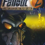 Fallout 2 (PC) - Steam Key - GLOBAL