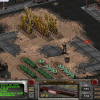 Fallout 2 (PC) - Steam Key - GLOBAL Fallout 2 (PC) - Steam Key - GLOBAL