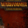 Total War: WARHAMMER - Chaos Warriors Race Pack Key Steam GLOBAL Total War: WARHAMMER - Chaos Warriors Race Pack Key Steam GLOBAL