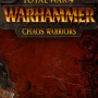 Total War: WARHAMMER - Chaos Warriors Race Pack Key Steam GLOBAL